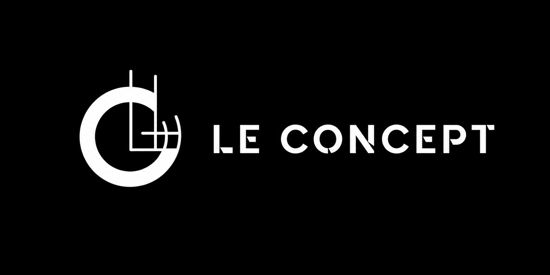 LeConcept